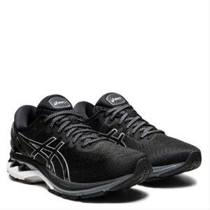 Asics GEL-Kayano 27 Women's Running Shoes 8 / 39 Wide